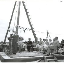 Omc 2023.005.002  (1)